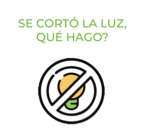 Canales de Atención